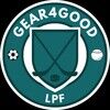 gear4good